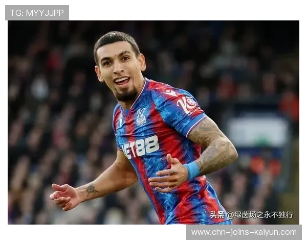 巴萨边路升级迫在眉睫?速度已成为最大短板