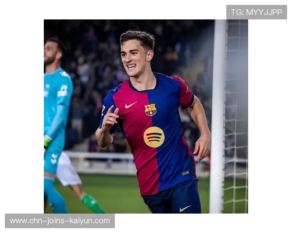 巴萨皇马女足同时遇到硬茬,这场战斗谁能笑到最后?