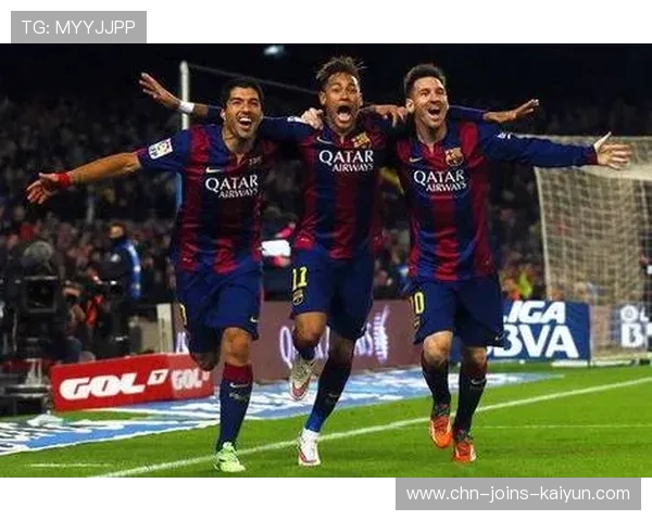 弗里克与阿隆索战术思路对撞，皇马与巴萨暗中较量升级