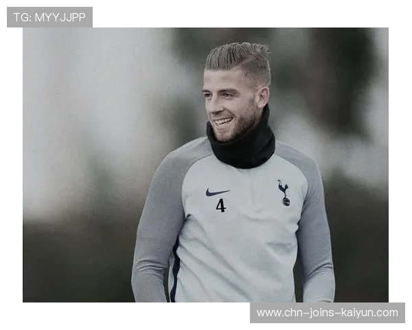 凯恩压哨抽射引爆战局