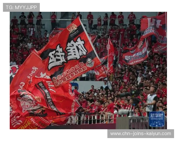 亚冠强队快速反击外援推射锁定胜局