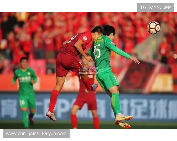 多支俱乐部连续获分改变排名格局：足球赛季新气象