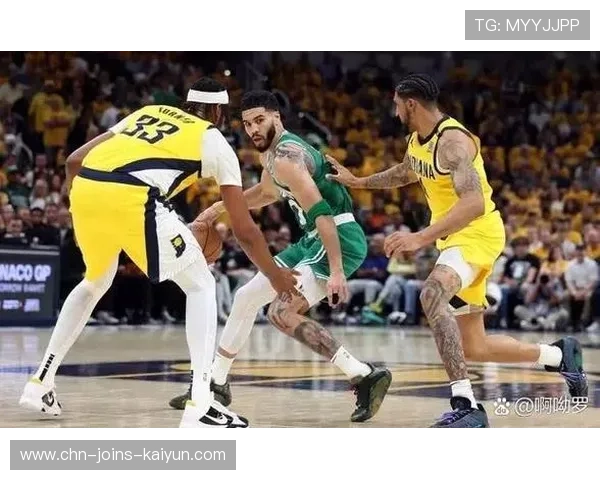 哈利伯顿连续三次助攻,步行者节奏提升明显 哈利伯顿连续三次助攻,步行者节奏提升明显