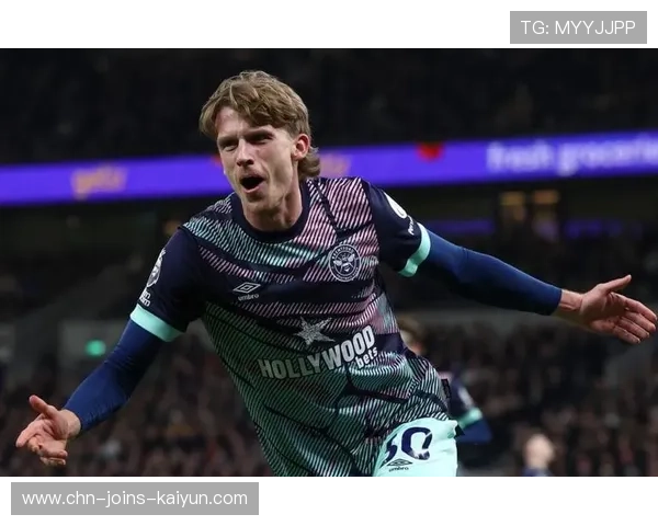 布伦特福德回防速度极快