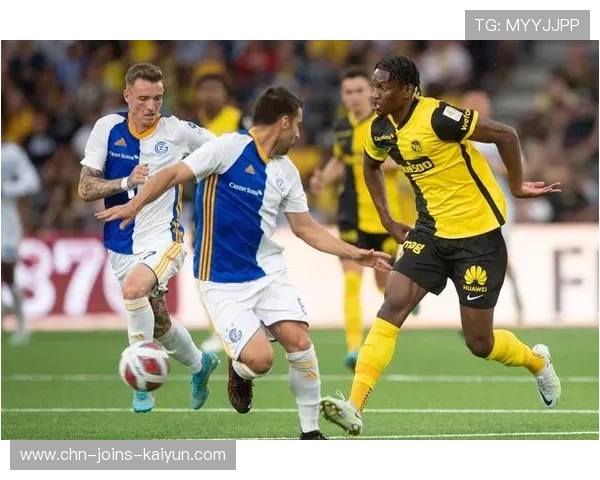 摩纳哥高位施压持续有效