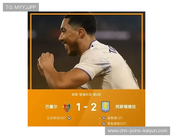 欧洲篮球联赛展现强队实力，领头羊变化不断，欧洲篮球联赛水平高吗