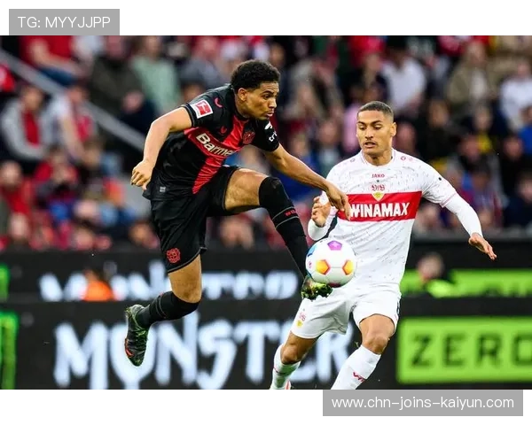 球员在欧冠赛后表示会把经验带回联赛继续打磨，欧冠参赛队伍产生规则