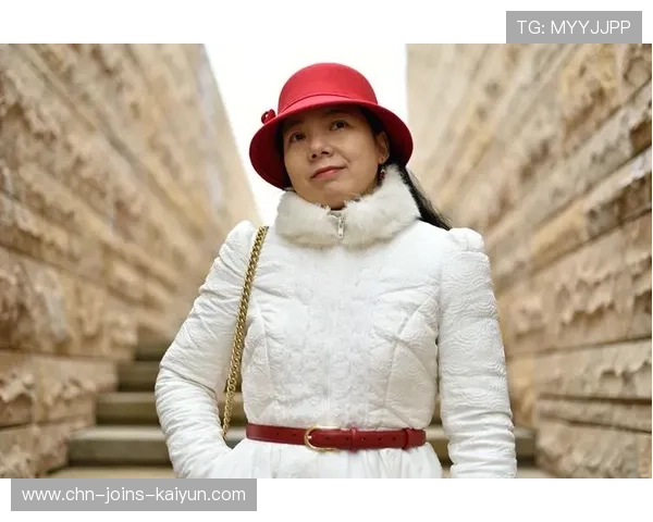 最惊艳瞬间TOP10:足球场上“瞬间即永恒”! 最惊艳瞬间TOP10:足球场上“瞬间即永恒”!