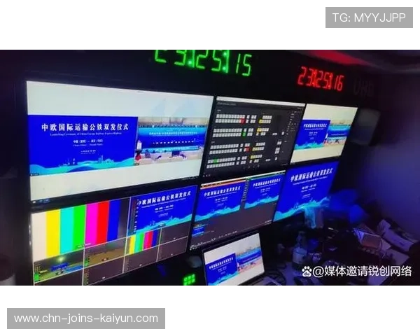 赛事直播互动投票功能提升观众参与感，投票直播平台有哪些