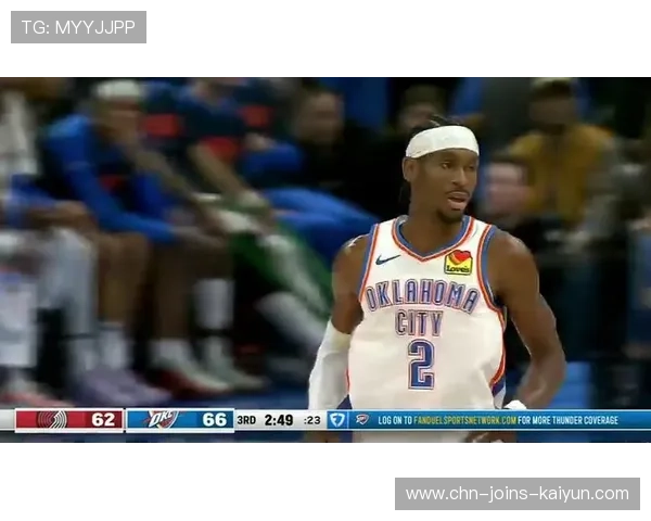 雷霆对开拓者:赛季回顾与关键战术分析,雷霆vs开拓者在线直播 雷霆对开拓者:赛季回顾与关键战术分析,雷霆vs开拓者在线直播