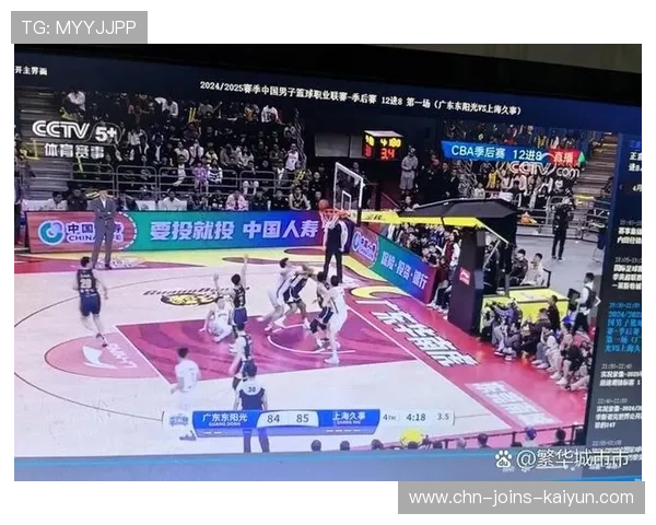 CBA上海内线强攻连续奏效,整体攻势明显升温 CBA上海内线强攻连续奏效,整体攻势明显升温