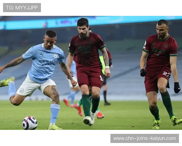 主场战术板:如何用数据压制对手进攻节奏? 主场战术板:如何用数据压制对手进攻节奏?