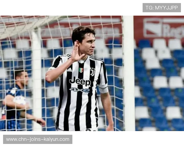 尤文角球再度奏效,基耶萨点头完成绝杀 尤文角球再度奏效,基耶萨点头完成绝杀