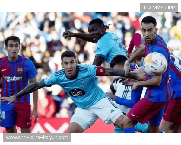 曼城攻势如潮末段再夺三分：一场关于热爱与品牌连接的现代体育叙事