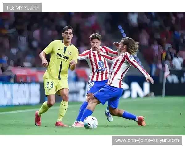 欧冠利物浦对马赛战术复盘，边路对位成焦点，2020欧冠利物浦vs马德里竞技