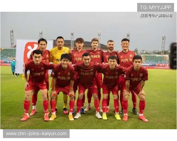 替补上场即送制胜传球,改写比赛结局被媒体广泛报道 替补上场即送制胜传球,改写比赛结局被媒体广泛报道