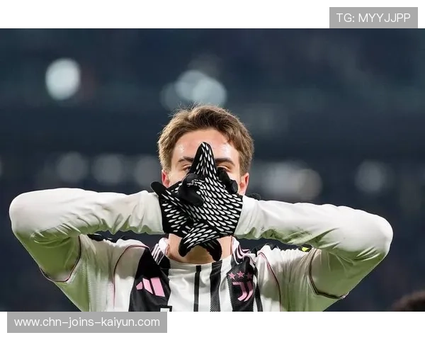 劳塔罗禁区前沿摆脱抽射破门,国际米兰1比0绝杀克雷莫内塞 劳塔罗禁区前沿摆脱抽射破门,国际米兰1比0绝杀克雷莫内塞