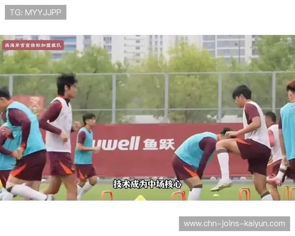 徐彬加盟狼队,亮相英超U21赛季,力争突破 徐彬加盟狼队,亮相英超U21赛季,力争突破