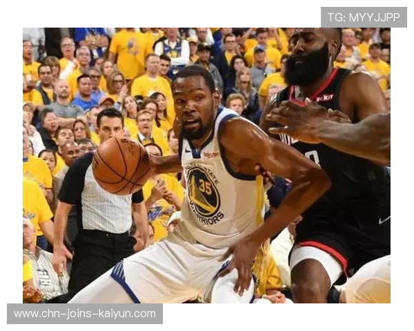 火箭教练组讨论:如何利用速度优势以获得更高转换效率 火箭教练组讨论:如何利用速度优势以获得更高转换效率