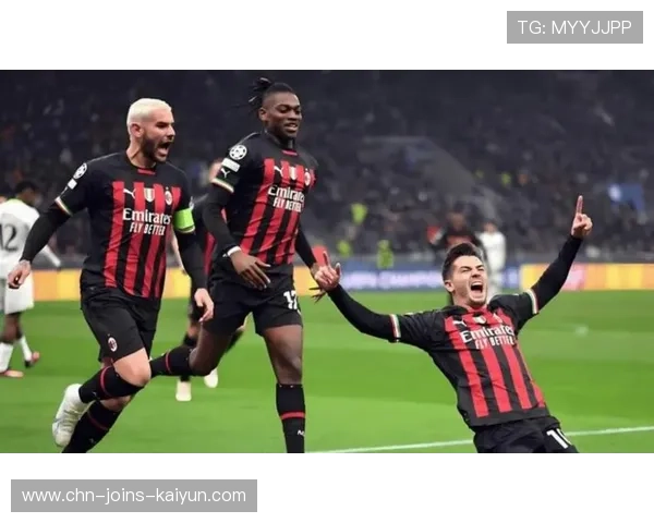 米兰射门效率提升