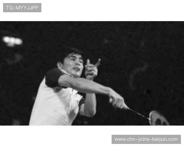 羽毛球教练怒喷弟子:你没有上进心 羽毛球教练怒喷弟子:你没有上进心