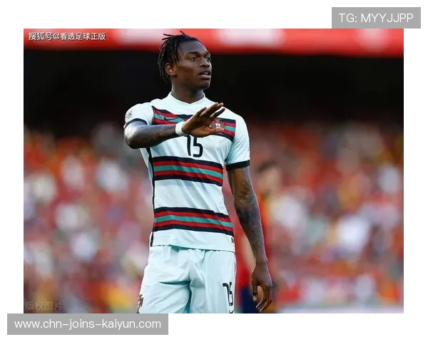 莱奥谈战术变化:阿莱格里让我变身禁区终结者 莱奥谈战术变化:阿莱格里让我变身禁区终结者