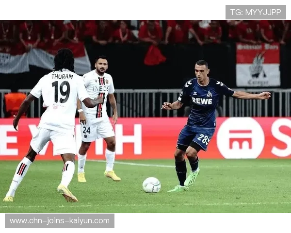 足总杯赛程持续推进,多支英超劲旅陆续登场 足总杯赛程持续推进,多支英超劲旅陆续登场